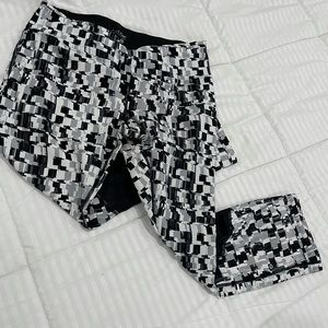 Calvin Klein leggings